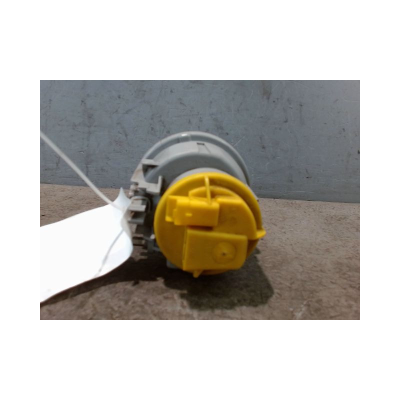 PHARE ANTIBROUILLARD AVANT DROIT CITROEN C2 2003-
