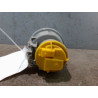 PHARE ANTIBROUILLARD AVANT DROIT CITROEN C2 2003-