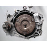 BOITE A VITESSE AUTOMATIQUE PEUGEOT 307 CC 2005- 2.0 16V