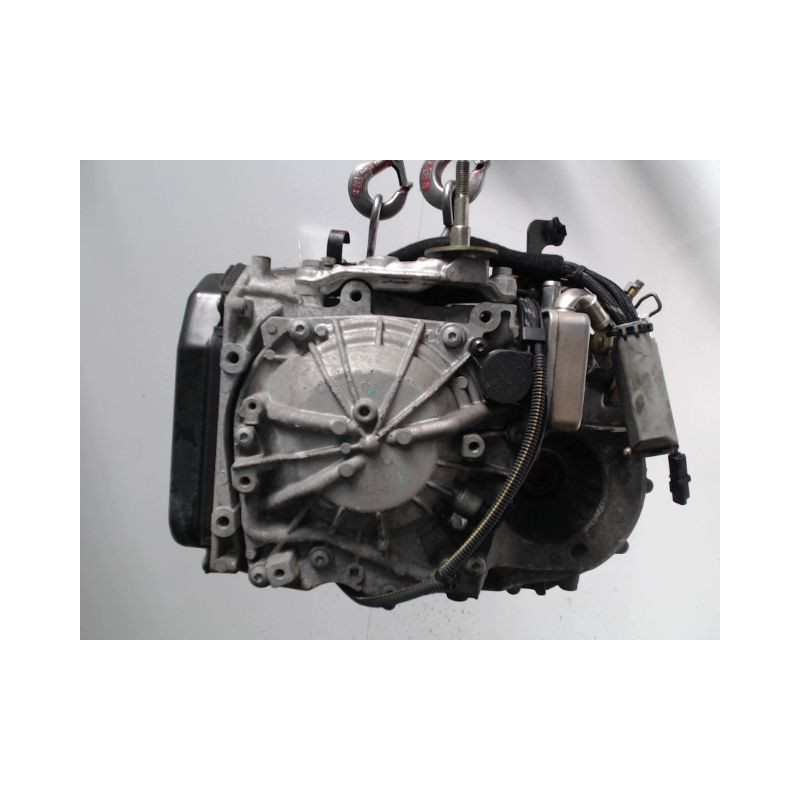 BOITE A VITESSE AUTOMATIQUE PEUGEOT 307 CC 2005- 2.0 16V