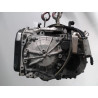 BOITE A VITESSE AUTOMATIQUE PEUGEOT 307 CC 2005- 2.0 16V