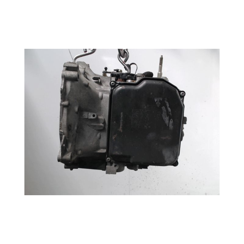 BOITE A VITESSE AUTOMATIQUE PEUGEOT 307 CC 2005- 2.0 16V