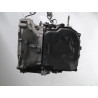 BOITE A VITESSE AUTOMATIQUE PEUGEOT 307 CC 2005- 2.0 16V