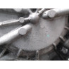 BOITE A VITESSE AUTOMATIQUE PEUGEOT 307 CC 2005- 2.0 16V