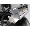 BOITE A VITESSE AUTOMATIQUE PEUGEOT 307 CC 2005- 2.0 16V
