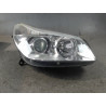PHARE DROIT CITROEN C5 2004-2008