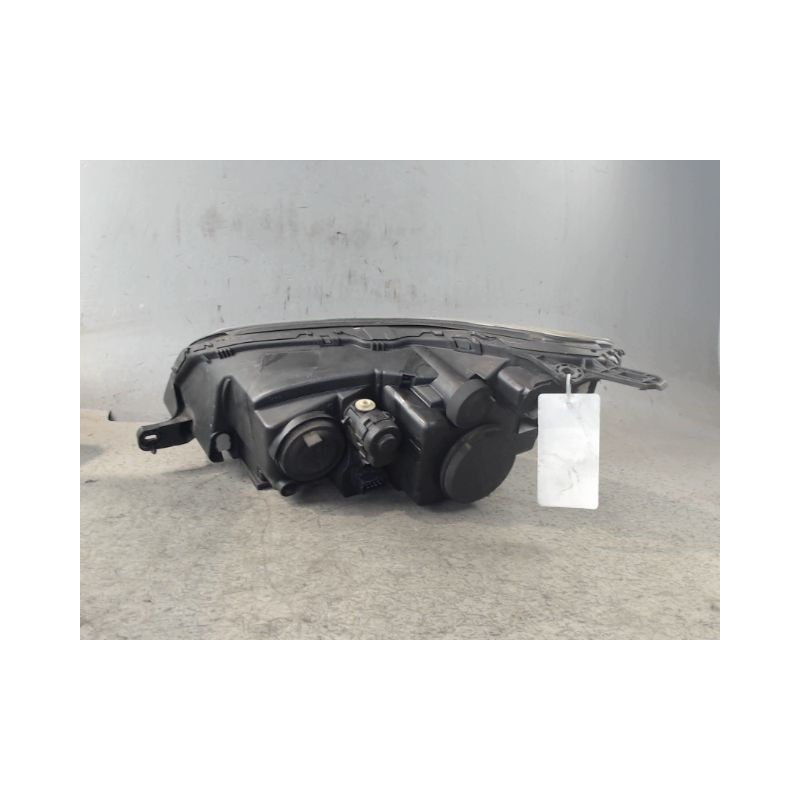 PHARE DROIT CITROEN C5 2004-2008