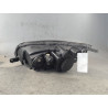PHARE DROIT CITROEN C5 2004-2008