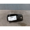 POIGNEE EXTERIEURE PORTE AVANT GAUCHE RENAULT TRAFIC