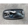 POIGNEE EXTERIEURE PORTE AVANT GAUCHE RENAULT TRAFIC