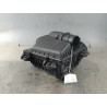 BOITIER FILTRE A AIR RENAULT TRAFIC