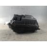BOITIER FILTRE A AIR RENAULT TRAFIC