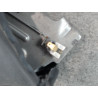 LEVIER FREIN A MAIN RENAULT TRAFIC