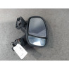 RETROVISEUR EXTERIEUR ELECTRIQUE DROIT RENAULT TRAFIC