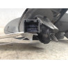 RETROVISEUR EXTERIEUR ELECTRIQUE DROIT RENAULT TRAFIC