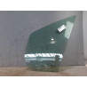 GLACE FIXE PORTE AVG RENAULT TRAFIC