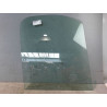 GLACE PORTE AVD RENAULT TRAFIC