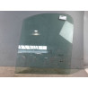 GLACE PORTE AVG RENAULT TRAFIC