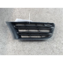 GRILLE CALANDRE D