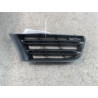 GRILLE CALANDRE DROIT RENAULT SCENIC II PH2 2006-