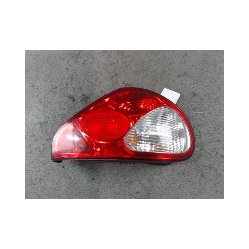 FEU ARRIERE DROIT JAGUAR X-TYPE