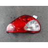 FEU ARRIERE DROIT JAGUAR X-TYPE