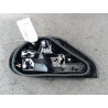 FEU ARRIERE DROIT JAGUAR X-TYPE