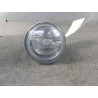 PHARE ANTIBROUILLARD AVANT DROIT CITROEN C3 2009-