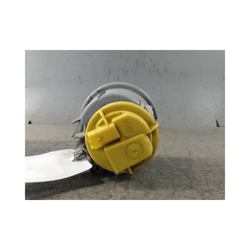 PHARE ANTIBROUILLARD AVANT DROIT CITROEN C3 2009-