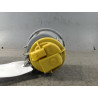PHARE ANTIBROUILLARD AVANT DROIT CITROEN C3 2009-