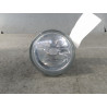 PHARE ANTIBROUILLARD AVANT GAUCHE CITROEN C3 2009-
