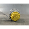 PHARE ANTIBROUILLARD AVANT GAUCHE CITROEN C3 2009-
