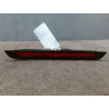 FEUX STOP SUPPLEMENTAIRE CITROEN C3 2009-