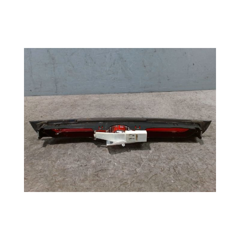 FEUX STOP SUPPLEMENTAIRE CITROEN C3 2009-