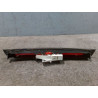 FEUX STOP SUPPLEMENTAIRE CITROEN C3 2009-