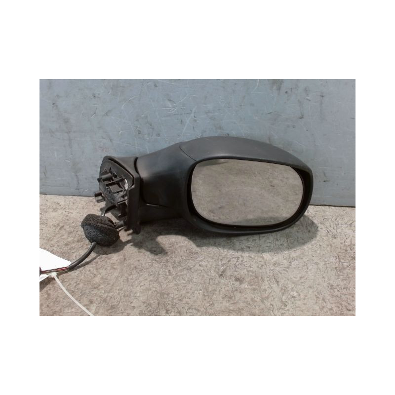 RETROVISEUR EXTERIEUR ELECTRIQUE DROIT CITROEN C3 2009-