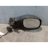 RETROVISEUR EXTERIEUR ELECTRIQUE DROIT CITROEN C3 2009-