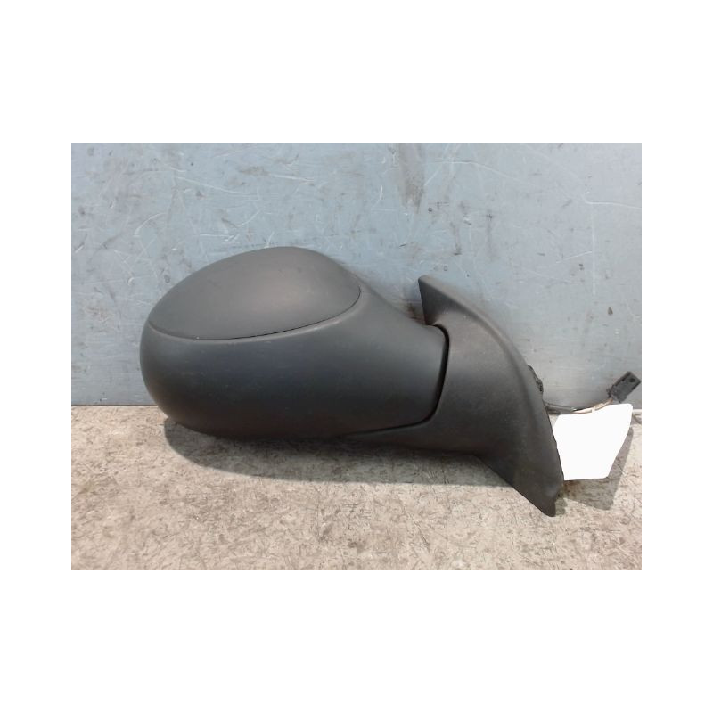 RETROVISEUR EXTERIEUR ELECTRIQUE DROIT CITROEN C3 2009-