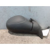 RETROVISEUR EXTERIEUR ELECTRIQUE DROIT CITROEN C3 2009-