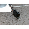 RETROVISEUR EXTERIEUR ELECTRIQUE DROIT CITROEN C3 2009-
