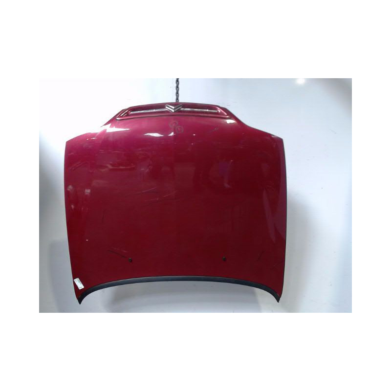 CAPOT CITROEN XSARA -2000