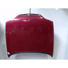 CAPOT CITROEN XSARA -2000