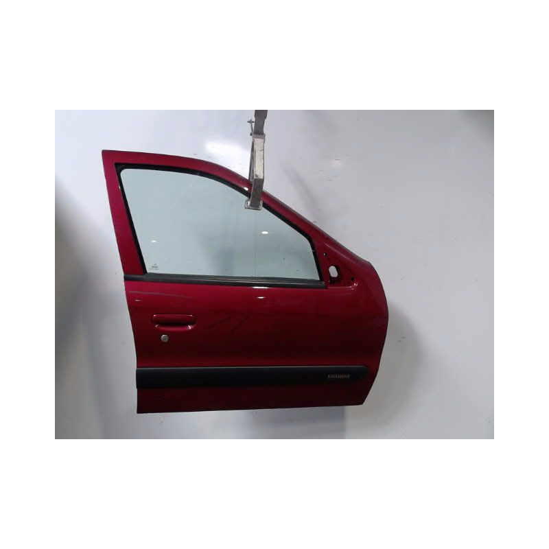 PORTE AVANT DROIT CITROEN XSARA -2000