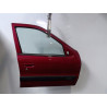 PORTE AVANT DROIT CITROEN XSARA -2000