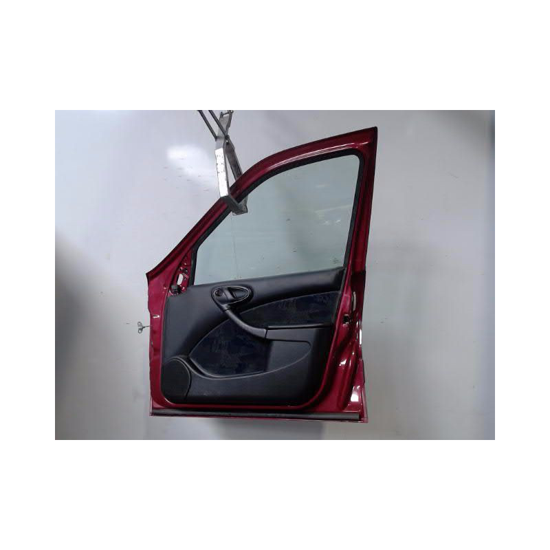 PORTE AVANT DROIT CITROEN XSARA -2000