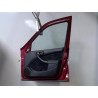 PORTE AVANT DROIT CITROEN XSARA -2000