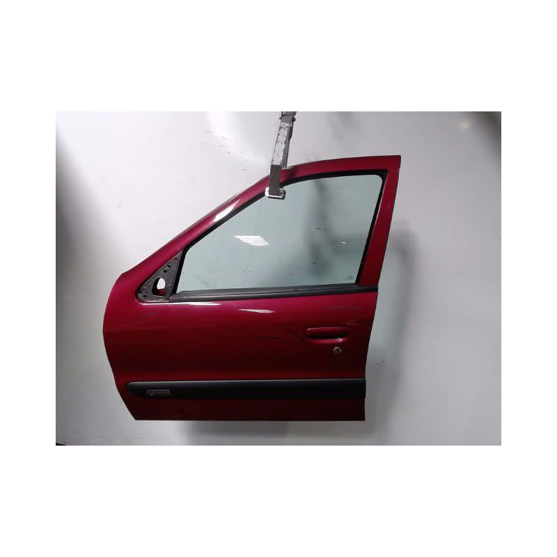 PORTE AVANT GAUCHE CITROEN XSARA -2000