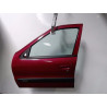 PORTE AVANT GAUCHE CITROEN XSARA -2000