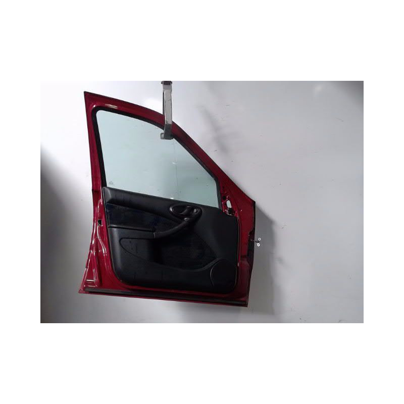 PORTE AVANT GAUCHE CITROEN XSARA -2000