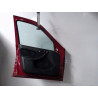 PORTE AVANT GAUCHE CITROEN XSARA -2000